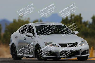 media/Mar-10-2023-Touge2Track (Fri) [[0d469e054a]]/Open Group (Mix)/Session 4 (Turn 7)/
